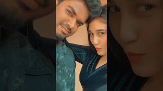 නුඔව සොයා..🤍/  Nubava soya @DILU Beats @Nora ☁ #dilubeat #tiktokviral #trending #tiktok #new