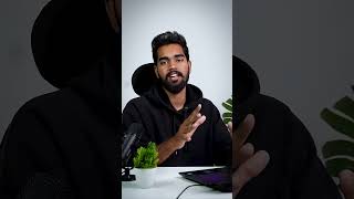 Google is in Danger....?? #businessideas #entrepreneur #startupidea #figuringoutbyjay #letsfigureout