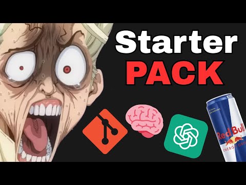 The Programming Tools I Wish I Found Sooner