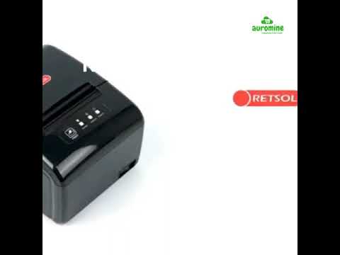 Auromine Retail POS Pvt Ltd
