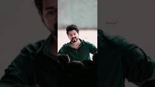 Thalapathy Birthday❤/New video /R S D CUTS/ #HappyBirthdayThalapathy