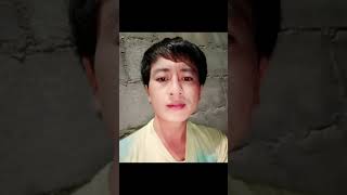เด็กดีไม่ดื้อครับ#tiktok #theicongroup #iconfaceiserum หน้าใสดูเด็กมั้ยเด็กดีไม่ดื้ออ