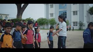 JEEVAN RATAN MODERN SCHOOL UDAIPUR  #cbseeducation #udaipurschool #cityoflakes #udaipurschools