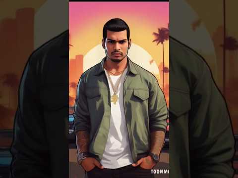 Nadim 😍🥳😭👍#trending #shorts #youtubeshorts #viral #video @Nadim-i9e