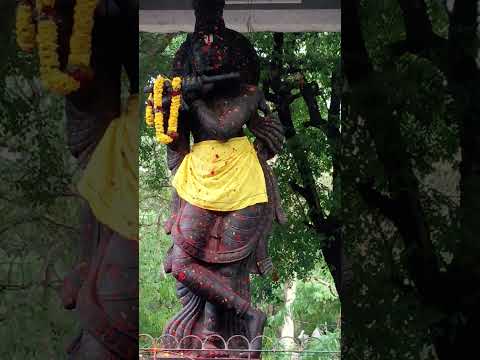 Krishna lord #music