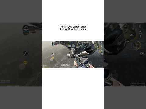 Rage burst.. #cod#codm#game#fypシ゚ #fyp #relatable#callofduty#edit #montage#viral#newvideo #subscribe