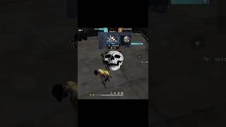 BEST Android sensitivity Freestyle 🇧🇷🤔 #freefire #freefireshorts #freestyle #shorts #fyp #sensi