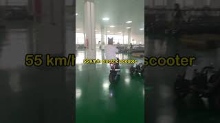 Adult electric scooter#automobile #electricvehicle #electricscooter #electric #electric #scooter