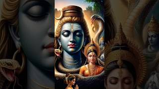 #mahadevstatusandsong #mahadevstatusandsong