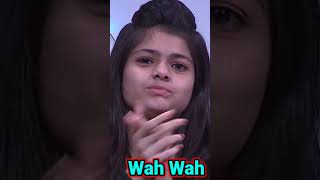 #hasyekavita #wahwahkyabaat #vishwahindisammelan #surendrasharma #vahvahkyabaathai #shorts #comedy