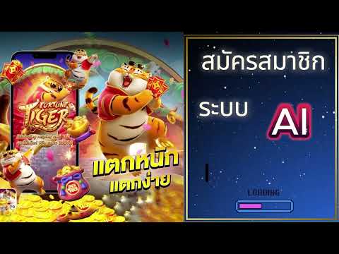 เว็บสล็อตเว็บตรงค่ายใหญ่ slot เว็บตรงต่างประเทศ สล็อตเว็บตรง ยุโรป80