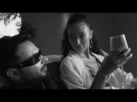 Barkat (Teaser) Khan Bhaini l Sycostyle l New Punjabi Song 2024
