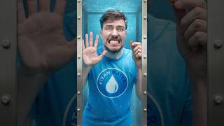 1 Subscriber = 1 Penny Donated