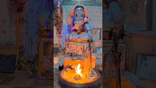 जय हो गुरु गोरखनाथ जी की #youtubeviral #majisamusic13 #youtubeviral