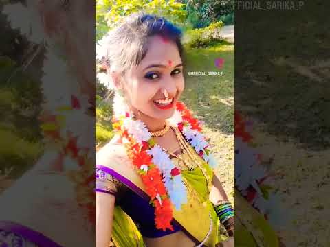like share subscribe