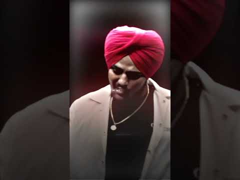 47 X Sidhu Moose Wala || Sidhu Moose Wala 47 Status || #sidhumoosewala | #short | #shorts