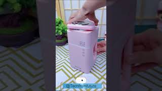 New Gadgets Smart Appliances, Kitchen tool/Utensils For Every Home | TechFromFuture #Shorts #68