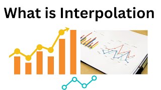 What is Interpolation in hindi? Understanding the Basics in Numerical Methods
