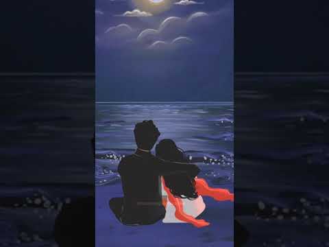 love status  favorite 😇 #shorts #trending #love #status #viral