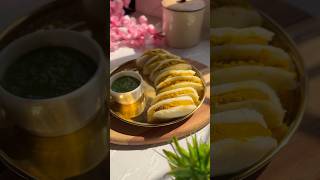 Dal pitha recipe #up#biharrecipe #dalpitha #recipe #northindianfood #shorts #viralrecipe