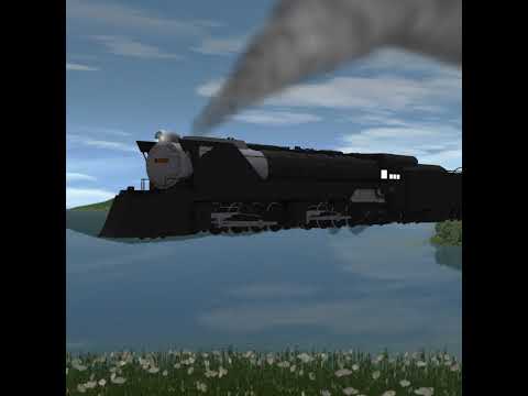 Trainz
