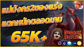 เว็บตรงไม่ผ่านเอเย่นต์ เว็บตรง สล็อตเว็บตรงไม่ผ่านเอเย่นต์ สล็อตเว็บตรง