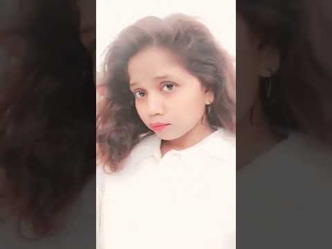 mohni khawake ❤#shorts