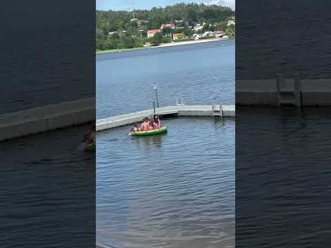 #sweden 🇸🇪