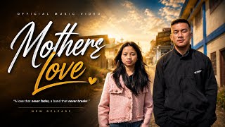  (SH dynamic ft Bothilu Curhah/ Mother's love/ Official)