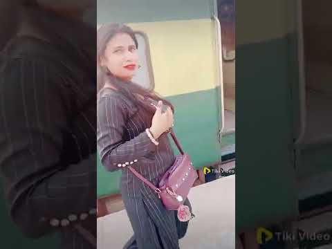 #myshortvideo#trevaling #india#youtubeshorts #pinkysingh