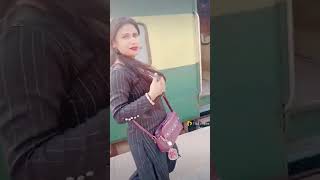 #myshortvideo#trevaling #india#youtubeshorts #pinkysingh