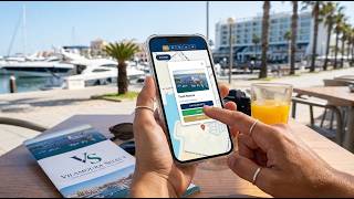 Vilamoura Select Digital Guide ENG
