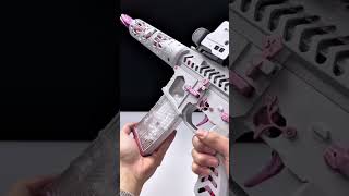 #viralshorts#viralreels #gunskin