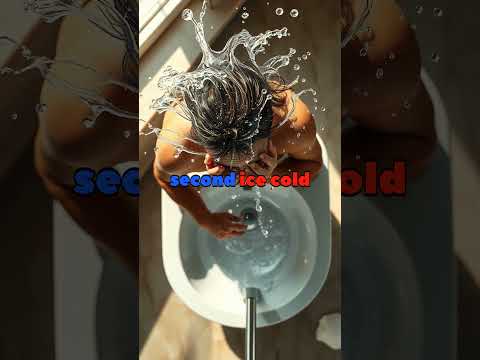 Heart Racing for No Reason  Try These Life Changing Hacks!