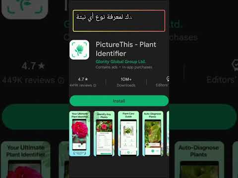 أفضل  تطبيقات يجب أن تثبتها على هاتفك الذكي في عام 2023 -ج1