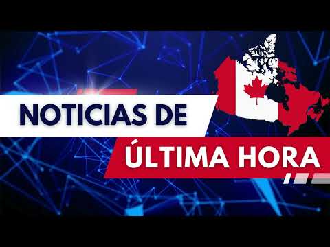 Vive y Trabaja en Canadá: Explora la Alta Calidad de Vida para Tu Familia