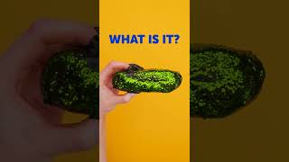 Can you guess 🤔what is this sparkling✨ thing ?? #creative #learning
