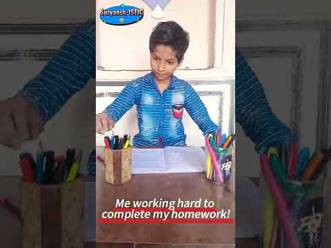 Student 👩‍🎓 vs Teacher👩‍🏫 😂😂#suryanshistic #shorts