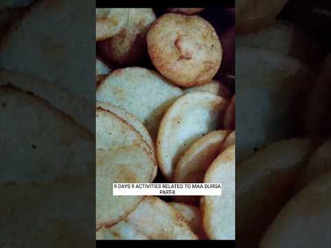 9DAYS9ACTIVITIES RELATED TO MAADURGA[PART-8]#durgapuja#food#recipe#odisha#culture#dasara#tradition