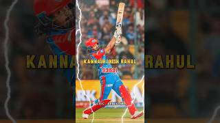 Rcb vs dc 2025 | rcb vs dc 2025 highlights full match | #shorts