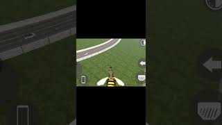 bee 🐝￼