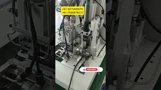 Fully Automatic Usb Data Cable Soldering Machine, Call:-+91-9315445679,+91-7566878415, Part-2012