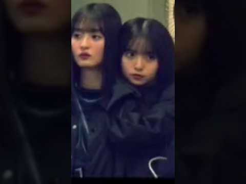 思わず不義遊戯を発動したくなる乃木坂46 齋藤飛鳥 遠藤さくら
