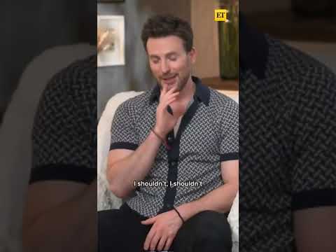 Ana is set host Saturday night live Chris make cameo,🥰#chrisevans #anadearmas #trending#shorts#cute