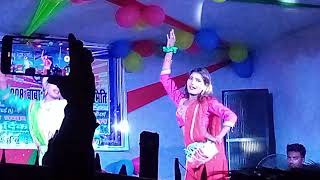 GPS recording studio Govind golden