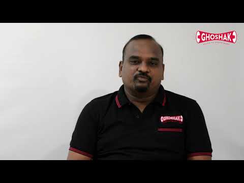 வாடிக்கையாளர் நேரத்தை மிச்சப்படுத்துங்கள் - Online Appointment booking for Saloon and Beauty Parlor.