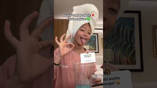 Thanku for reviving this @Emma_and_Georgia!! 👯‍♀️👀😜 #shorts #fyp #viral #funny #youtubeshorts