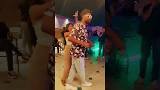 Bachata 2023!!  #bachata #princeroyce princeroyce #bachatastyle