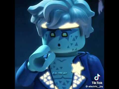 Edit audios because i need a playlist + (timestamps)