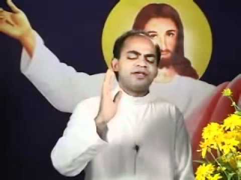 ABHISHEKAGNI PART 81